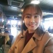 최서윤 / 동그리